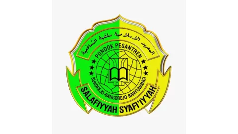 Profil Singkat