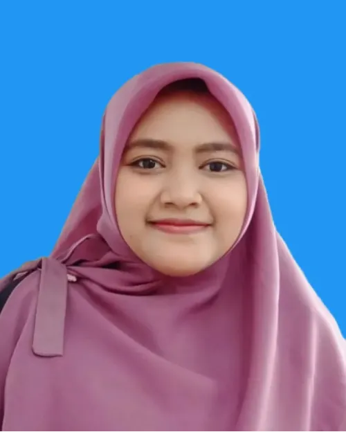 RENI YULIA FATMAWATI, S. Pd