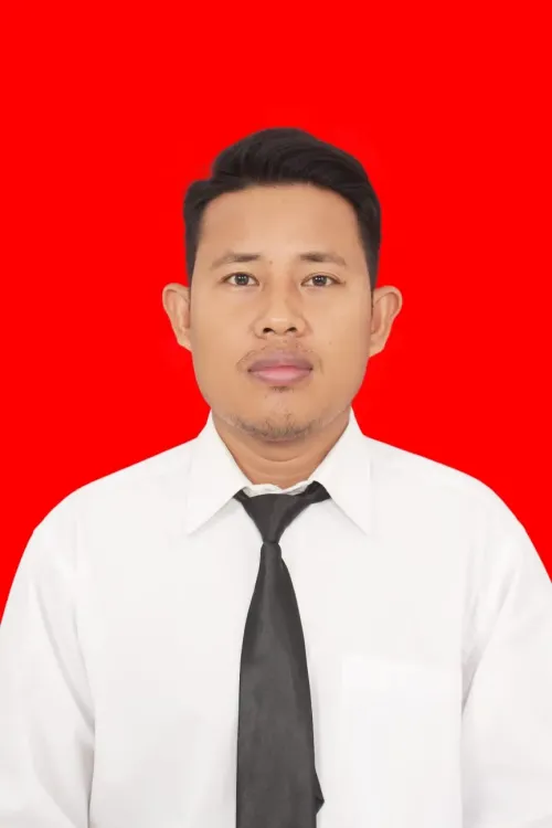 IBNU SULTHON